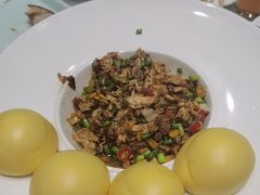 -紫光园(燕郊总店)