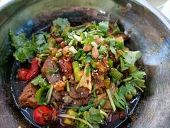 张二妹紫云特色干锅牛肉-张二妹紫云牛肉馆(仁怀店)