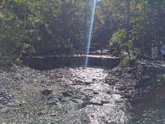 -凤凰山国家森林公园