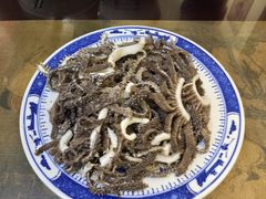 -西德顺爆肚王