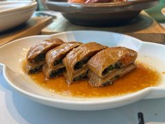 -江南厨子(万象天地店)