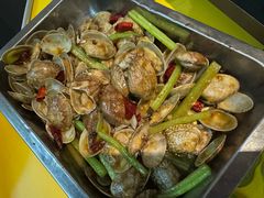 -望京小腰(北京总店)