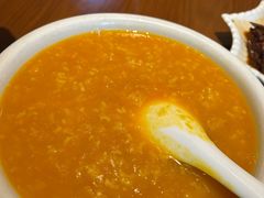 -丫丫蟹庄·苏式园林农家乐·阳澄湖大闸蟹(阳澄湖莲花岛店)