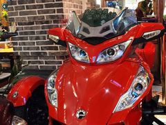 -那些年记忆烧烤