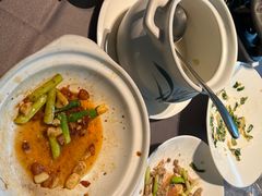 -徐记海鲜(曲江南湖店)