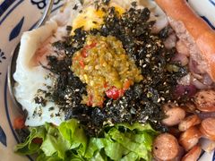 -李米线(总店)