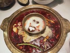-辣家私厨火锅·龙虾(开发区店)