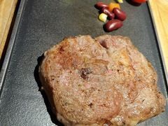 -纽斯特牛排自助餐厅(浦东文峰广场店)
