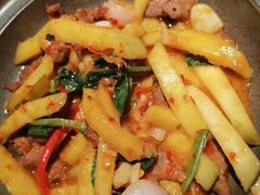 -美奈小馆·越南料理(福田星河COCO Park店)