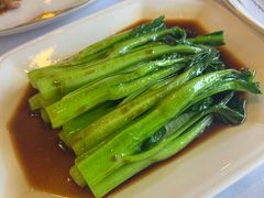 -一品粤珍轩(吴中路店)