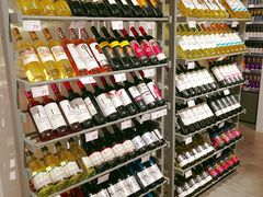 -KKV(天津津南吾悦广场店)