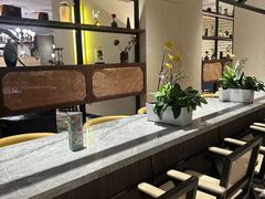 -鹿港小镇(霄云店)