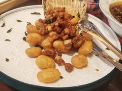 -文杏酒楼(一品天下店)