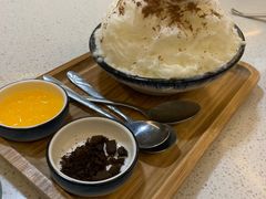 -浮何烤铺(桐梓林店)