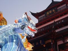 -豫园