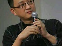 -玛莎丽KTV(西马庄店)