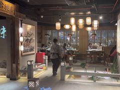 -新渝城·始于2000年(淘金店)