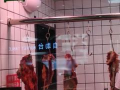 -古乐牛香·鲜牛肉牛杂火锅(吴江三里桥运东商业广场店)