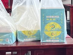 -刘小忙把子肉(北园大街总店)