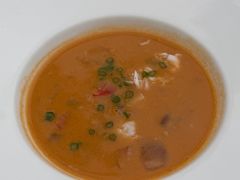 -海角轩·三亚文华东方酒店