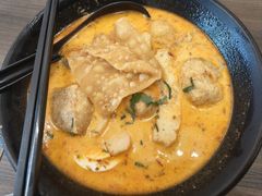 -三姐妹  Roast & Coffee(Retro Garden 1968’s)