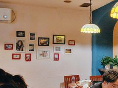 -绝城芋儿鸡(犀浦旗舰店)