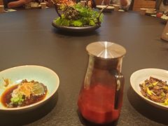 -桐湾大院·桐庐菜(滨江店)