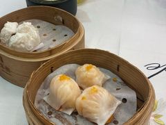 -翠园(广州太古汇店)