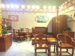 -南丰汇(新港东路店)