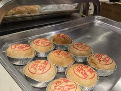 -泰康食品(南京东路店)