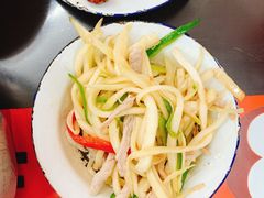 -逸桂禾面馆