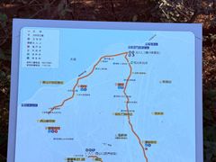 -缥缈峰景区