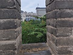 -超享乐剁椒面(合生汇店)