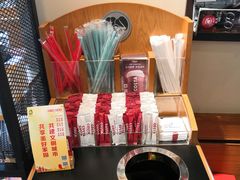 -COSTA COFFEE(昆城广场店)