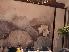-恒记饭店·海鲜明档(淹城店)