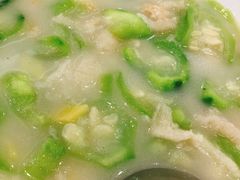 -潮喜竹溪荔湖酒家(荔枝湾店)