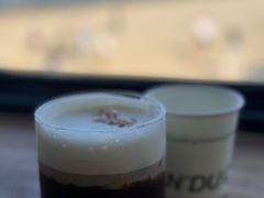 -ChanDu躔度咖啡(灯塔店)