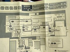 -丰田产业技术纪念馆