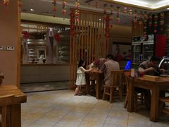 -济州岛汗蒸时代宝石生态热水浴(阳光嘉城二期D区店)
