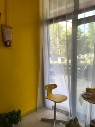 -CHILLI CHILLI 美甲美睫半永久丝雾眉