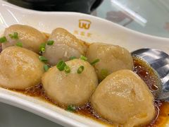 -来客家食府 · 福建客家菜