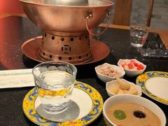 -南门涮肉(上海二店)