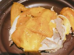 -秋色客家菜(南山店)