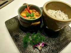 -蜻蜓逐宴全日制西餐厅I古北水镇大酒店