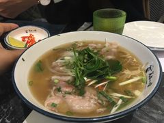 -美奈小馆·越南料理(福田星河COCO Park店)