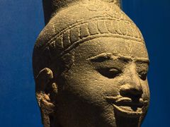 -吴哥国家博物馆