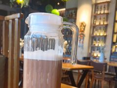 -研磨时光音乐餐厅(丁家庄店)