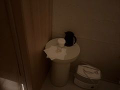 -舒小悦·舒养SPA·古法推拿(光环中心店)
