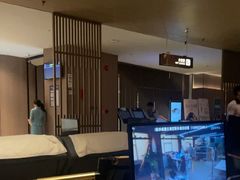 -东方棕泉·洗浴·按摩·美食国际水疗会所(福田店)