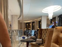 -羿庭(外滩华尔道夫酒店)